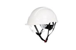 PHOENIX PRO ELMETTO COVERGUARD